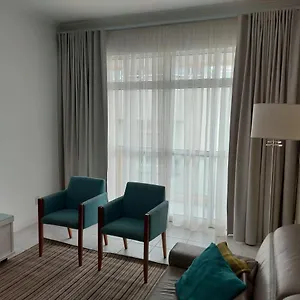 Apartamento Localizado A 50 M Da Praia, Na Prainha De, Arraial do Cabo