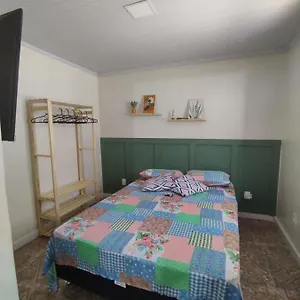 Casa de Férias Kitnet Na Grande-, Arraial do Cabo
